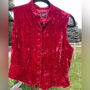 SOLD - Depop
